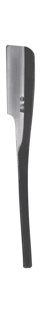 Japanese kamisori straight razor